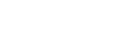 Instytut Dobrej Edukacji