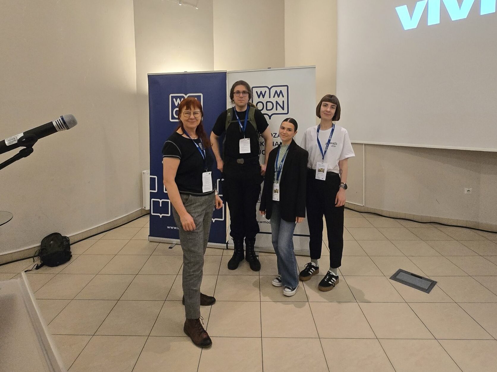 Instytut Dobrej Edukacji